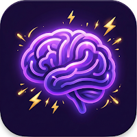 BrainBuzz: Trivia Quiz Game