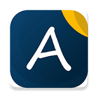 Alamakin - Online Booking Syst