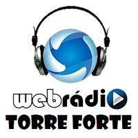 Web Rádio Torre Forte