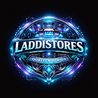Laddi Stores