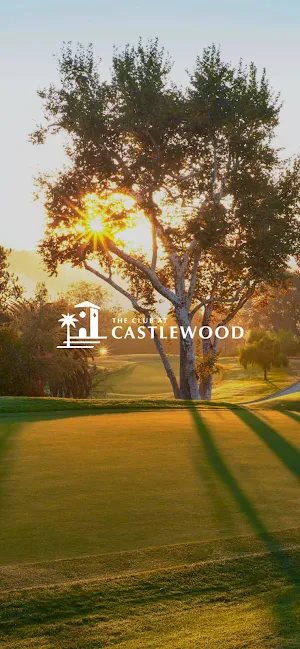 Castlewood Club Screenshot 0