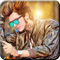 Light Photo Editor