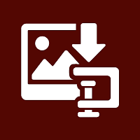 Image compressor mb to kb
