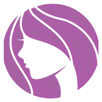 BeautyCare