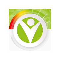 Vital-Fitness Haldensleben