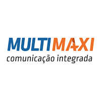 MultimaxiPdv