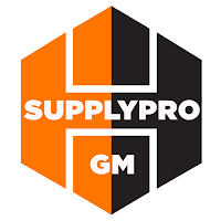 SupplyPro GM 2.0