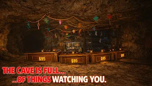 The Hole Never Ends Simulator Screenshot 2