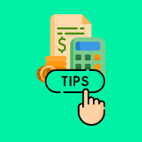 Tip Calculator - Tool