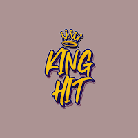 King hit
