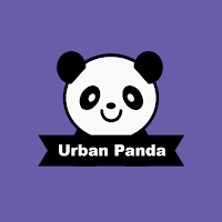 Urban Panda