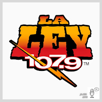 La ley 107.9 fm radio chicago
