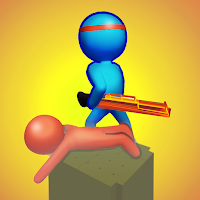 Maze Master