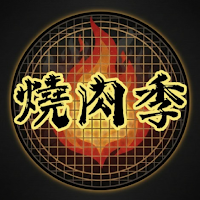 食在力量美食季