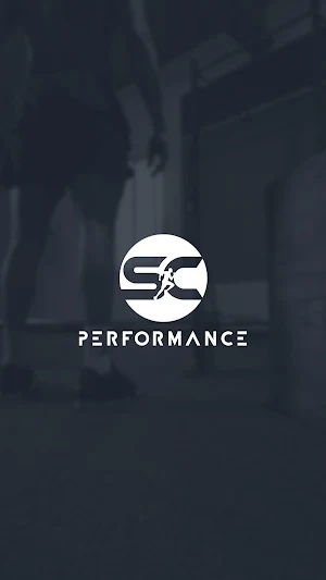 SC Performance Coaching Screenshot 0