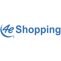 4eshopping Business