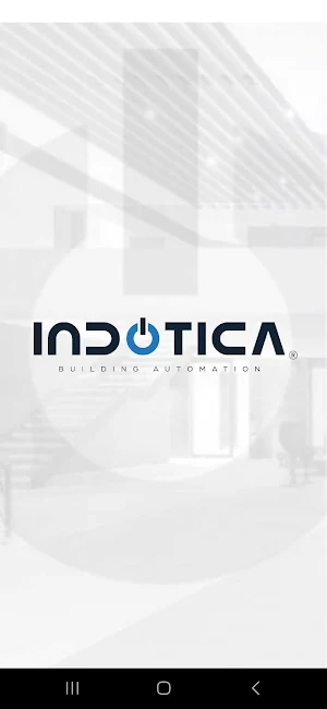 Indotica Screenshot 0