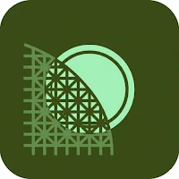 Shade Coverage Checker