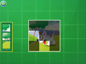 School Life Simulator Screenshot 2