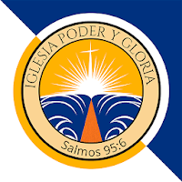 Poder y Gloria
