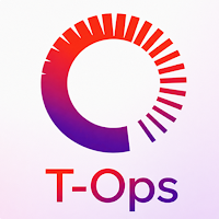 T-OPS