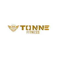 Tonne Fitness