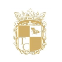 The Colony GCC