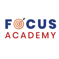 Focus Academy