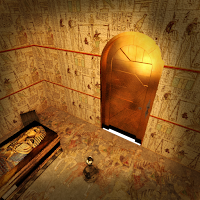 Can you Escape mystery games