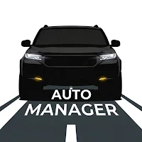 Auto Manager