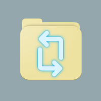 EZ File Transfer