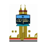 مدارس منارات المعرفة