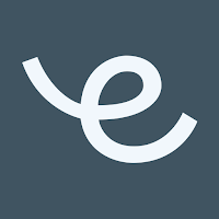 Ebbefos