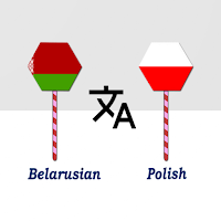 Belarusian Polish Translator