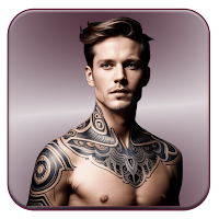 Tattoo Design - Tattoo Maker