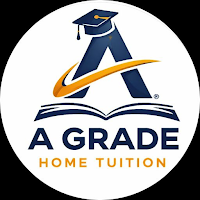 Agrade Home Tuition