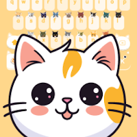 Cat Language Wallpaper