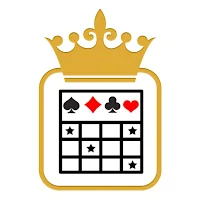 King Score Table