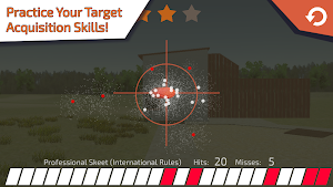 Clay Hunt PRO Screenshot 3