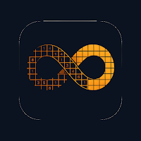 Sudoku ∞ - Train your brain