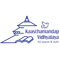 Kaasthamandap Vidhyalaya