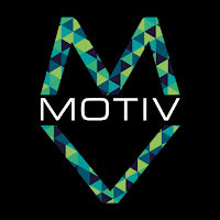 Motiv