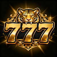 Tple 777 Grcove Trsures