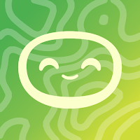 The Feed: AI Social Network