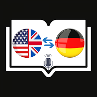 Translate and Learn German +
