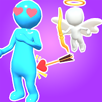 Cupid's City