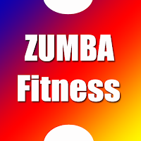 Zumba Dance Fitness