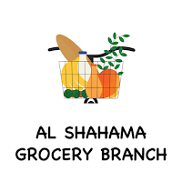 AlShahama2