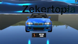 Zekertopia Screenshot 0