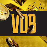 Vaidebet: Esporte